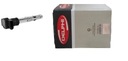 Катушка зажигания delphi gn10236-12b19