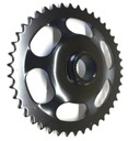 Esjot 50-12003-433, купить с разборки