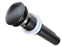 фото mini №5, Cork button klak battery royal retro black