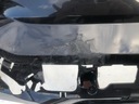 Bmw x4 f26 m-pakiet задній ->2013 бампер задній4, купити з Польщі