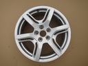 Диск audi q5 8r0 8x18 et391, цена в Украине