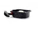 фото mini №8, Starter to braids nac demon cg bp520-27-t bp52pr-t cg430b cg330b