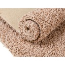 фото mini №7, Carpet shaggy mild gray 3x3 300x300 salon mix