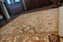 фото mini №8, Carpet agnus 200x300 aida sugars socket#agn054
