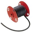 Патрубок топливный 3 2mm 15m wzm.wew1, цена в Украине
