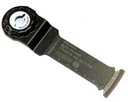 фото мини №1, Bosch лезвие gop pmf старлок max maiz32apb