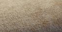фото mini №5, Carpet serenade 350x500 without smooth mild@69017