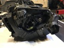 Обогреватель вентилятор печки полный ford mustang 20143, купить с разборки