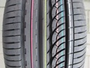 Колеса диски 13 4x98 6j fiat 125p polonez3, купить с разборки
