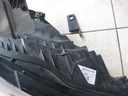 Правая фара - audi a6 c7 - full led - matrix - 4g08, купить запчасти