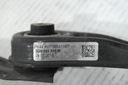 Vw audi seat skoda 1.0 tsi лапа, простынь двигателя 5q0199855m2, купить в Украине