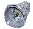 Коробка передач msmtechnic bmw f23 218i - gs6-17ag1, цена в Украине