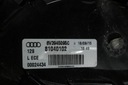 Audi a3 8v fl 3-d фара задняя левая 8v3945095c2, купить в Украине