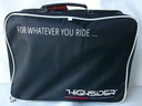 Plandeka, пландек чехол aprilia rs660 tuono 660 termoodporna не rysuje сильная6, купить недорого