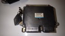Компьютер блок 4b12 outlander 1860a622 2.41, цена в Украине