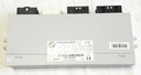 Bmw f11 блок крышки багажника - 7304901 7394651 7317514 7327887 73339281, цена в Украине