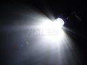 Rsled p21w rsled767kap 1 szt.2, купить в Украине