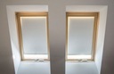 фото mini №3, Shutter roof prestige 5 centimeters x 5
