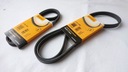 Continental 5pk1300 ремешок, пояс клиновой многоканальный5, с разборки недорого