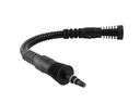фото mini №11, Steam cleaner struggle jajeczek pair on bedbugs