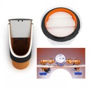 фото mini №4, Hatch water meter h= 1200 dn400+valves