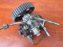 Opel 1.7 cdti паливний насос високого тиску тнвд палива 8-97313862-02, купити в Україні