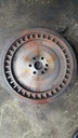 Сцепление давление ford 1.6 3m517563ag sachs7, запчасти недорого