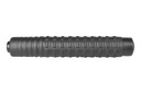 фото mini №1, Baton telescopic esp exb21n nik bh02 530 mm