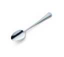 фото mini №9, Amefa 48 cutlery classic bologna set 12 places without nickel 18/ 0