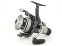фото mini №4, Shimano reel super gt-rd 2500