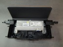 Audi a5 f5 монитор дисплей 8w09196054, купить из Польши