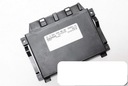 Компьютер mercedes w210 a0215450832 5wk339081, цена в Украине