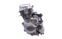 Двигатель 150 cc junak romet k125 zk50 crs50 moretti zetka benzer zipp 13km2, купить в Украине