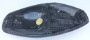 .седенье диван yamaha tricity 1254, купить из Польши
