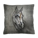 фото mini №1, Cushion with cartridge bertoni 40x40 lord