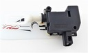 Привод замка багажника ford mondeo iii 2000-20073, купить с разборки