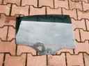 фото mini №1, Door glass ass back dark sedan insignia 2011