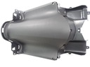 Защита колено наполнение 81141-kzl-930za honda oe1, цена в Украине