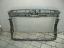Передняя панель уселитель vw golf 71, цена в Украине