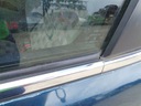 Стекло дверей, дверный, дверной  левая задняя suzuki baleno eg и универсал3, купить с разборки