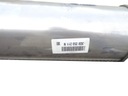 Vw passat b8 выпуск, выхлоп 2.0tsi 220ps r-line 3q0253211n2, купить в Украине