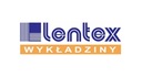 фото mini №5, Coating pvc obiektowa|lentex| eclipse prato m93/ 644-02m|2m