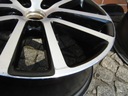 Диск vw golf jetta touran кадди 18 5x112 оригинал 1k014