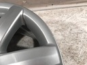 Mercedes и т.п. w230 диск алюминиевая 17 целые a23040109023, купить с разборки