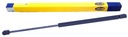 Magneti marelli 430719095600 пружина газовая2, купить в Украине