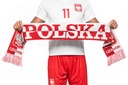 фото mini №3, Scarf poland scarves fan collective polski4