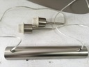 фото mini №7, Wall lamp with an extension cord led backlight 3, 8w pasteri 96483 eglo