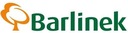 фото mini №2, Plank barlinecka barlinek oak gentle senses free of charge