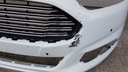 Mondeo mk5 бампер перед оригинал e1314, купить из Польши