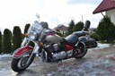 Gmole задний+дуги kawasaki vulcan 900 vn 9007, запчасти недорого